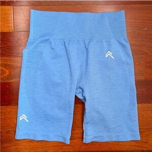 Oner Active Shorts